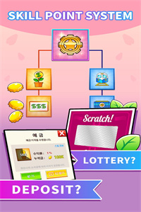 猫咪寿司大亨 猫咪寿司大亨