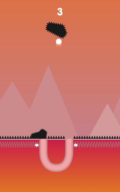 超级球2D 超级球2D