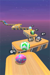 天空球赛最新版 天空球赛最新版