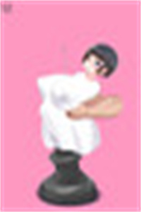 Nejicomisimulator破解版