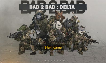 狂熊战士 狂熊战士