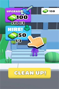 强迫症清理安卓版