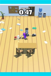 强迫症清理安卓版