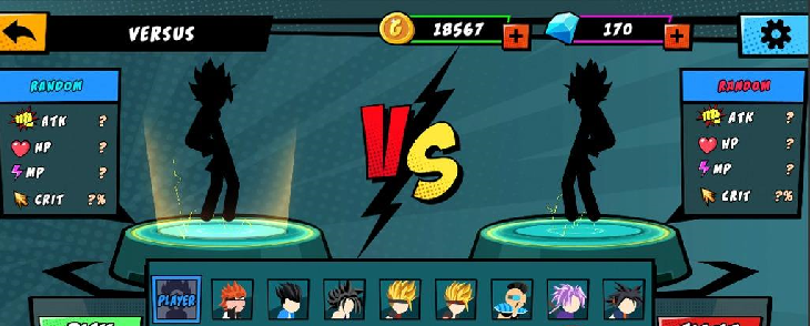 棒龙大战 棒龙大战