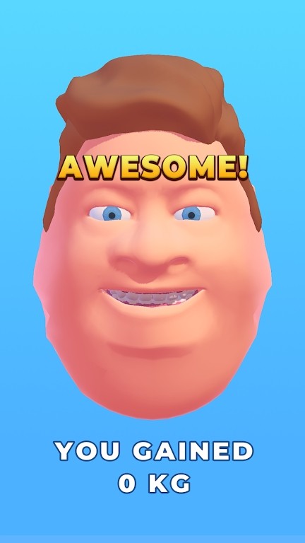 吃货肥宅 吃货肥宅