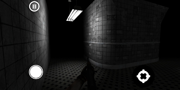 长角的外婆 长角的外婆