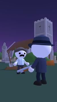 黑手党狙击手 黑手党狙击手