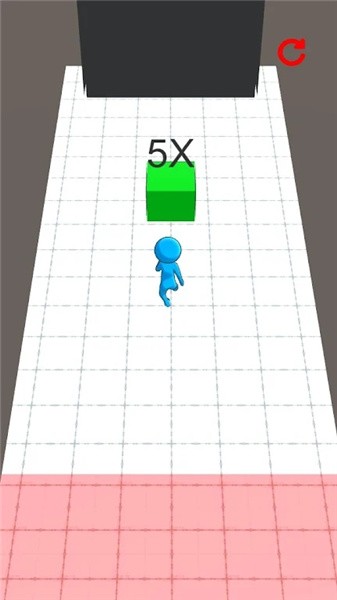 巨型道奇 巨型道奇