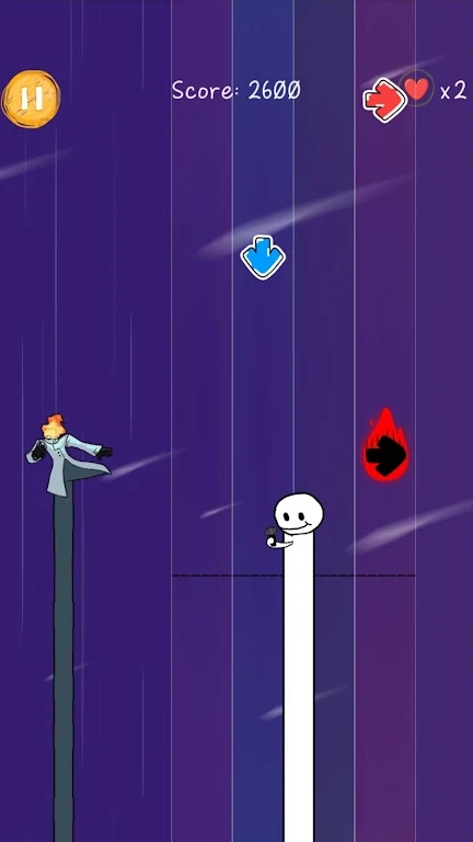 像恐龙一样 像恐龙一样