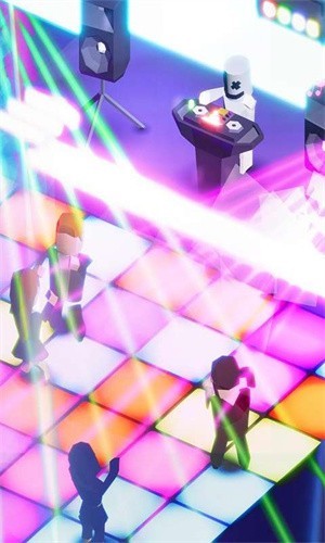 快乐星期五 快乐星期五