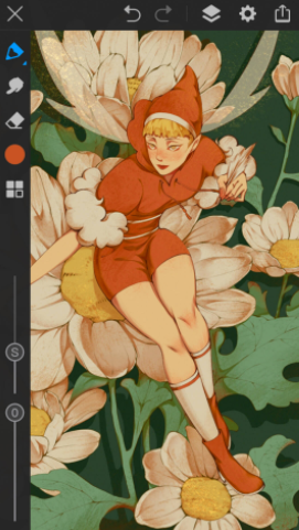 画世界Pro.png 画世界Pro.png