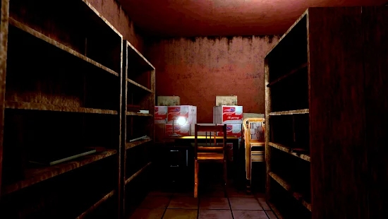 桑德博朗的复仇 桑德博朗的复仇