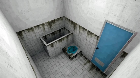 桑德博朗的复仇 桑德博朗的复仇