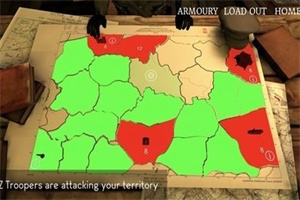 死神大战正式版