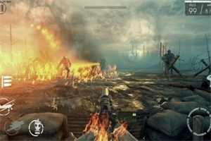 死神大战正式版