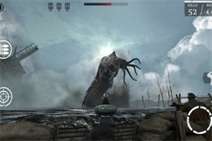 死神大战正式版