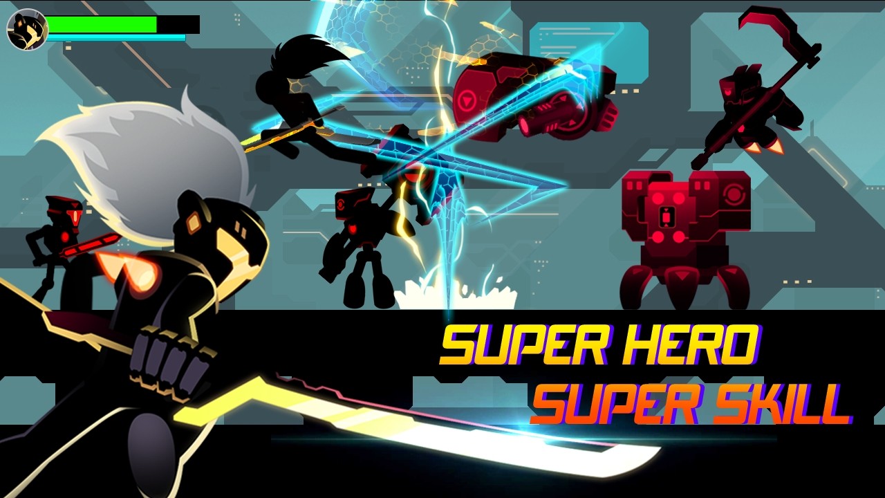 挑战火柴联盟 挑战火柴联盟