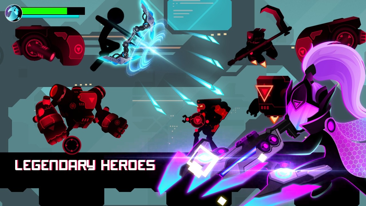 挑战火柴联盟 挑战火柴联盟