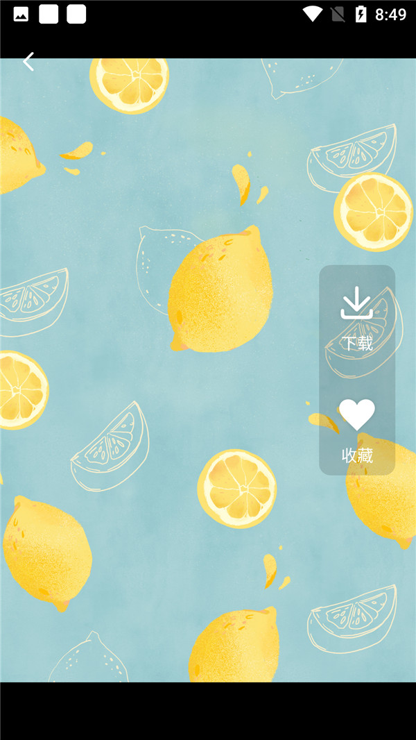 彩刷子壁纸app.jpg 彩刷子壁纸app.jpg