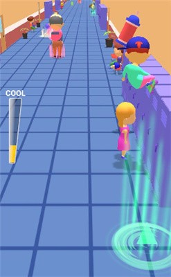 学校滑板恶作剧 学校滑板恶作剧