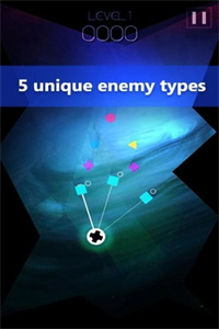 无尽吞噬最新版 无尽吞噬最新版