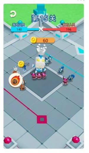 战斗荣耀吃鸡 战斗荣耀吃鸡