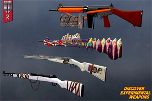 第二次世界大战重生 第二次世界大战重生