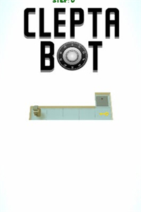 寻金机器人 寻金机器人