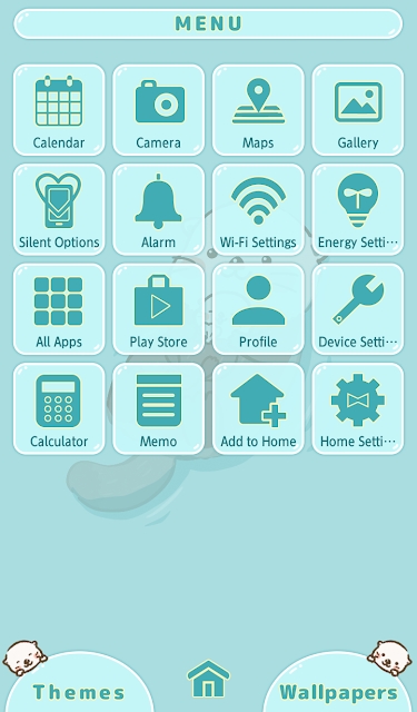 海獭家族壁纸app.jpg 海獭家族壁纸app.jpg