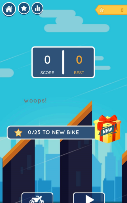 摩托车骑手英雄 摩托车骑手英雄