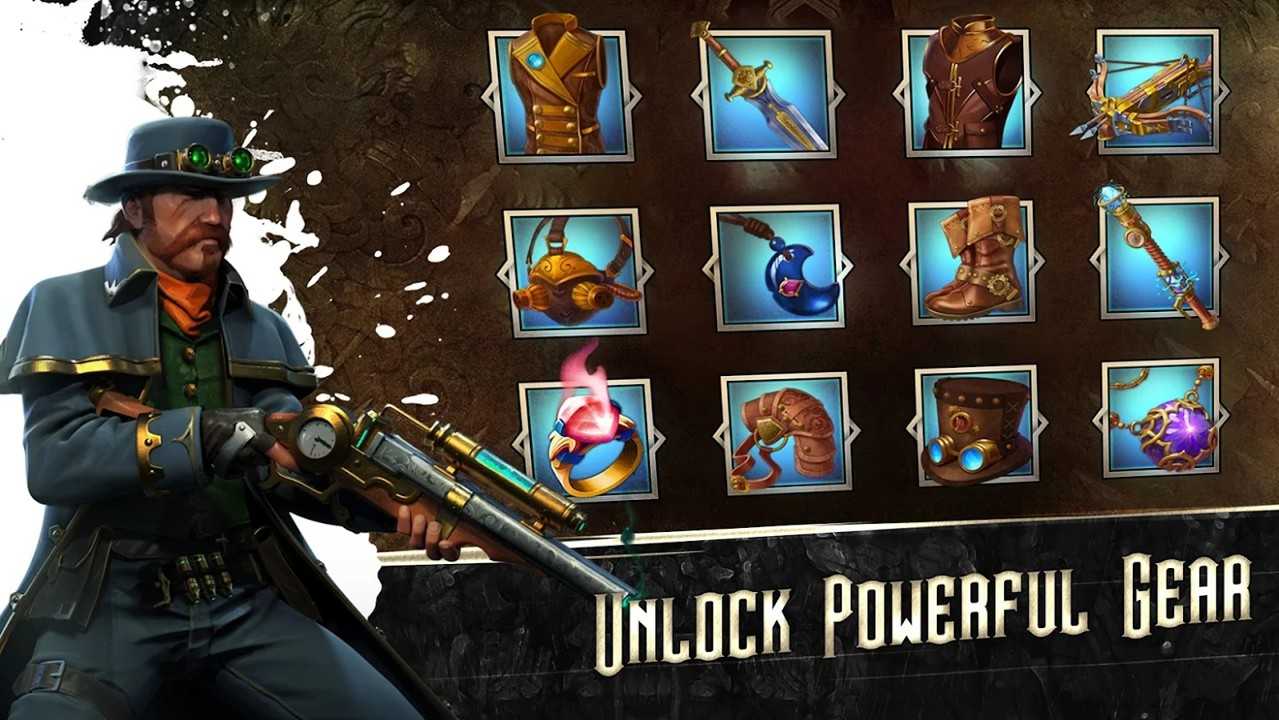 黑暗英雄 黑暗英雄