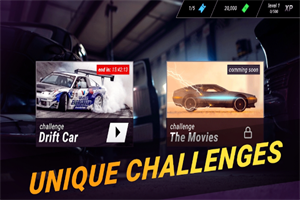 汽车造型师 汽车造型师