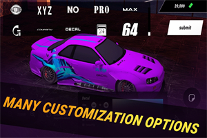 汽车造型师 汽车造型师