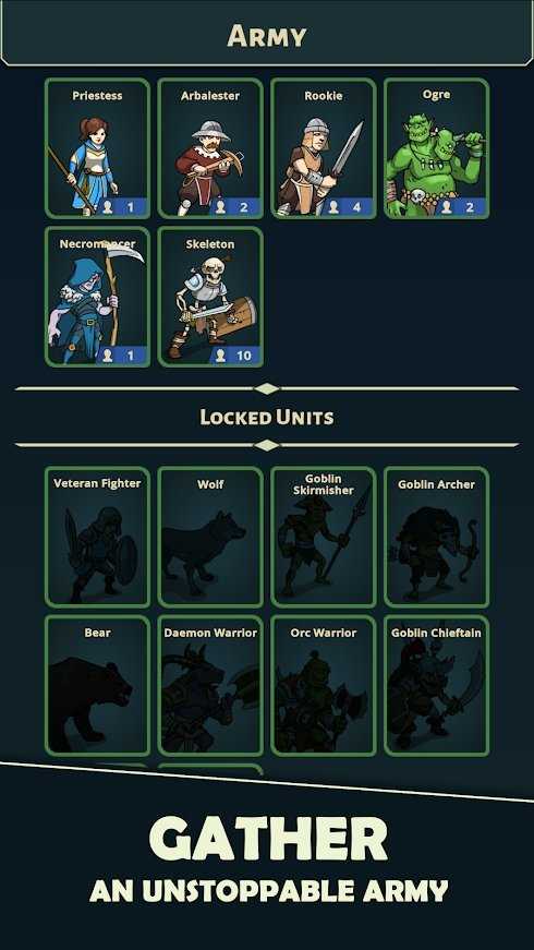 赏金冒险破解版