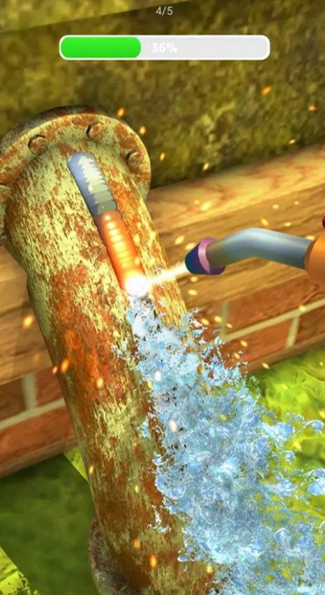 手工制造 手工制造