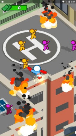 搬砖小匠 搬砖小匠