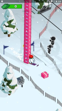 搬砖小匠 搬砖小匠