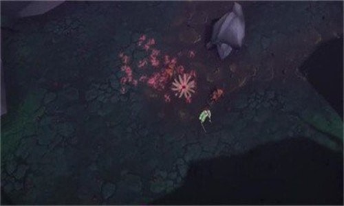 炭次郎跑酷 炭次郎跑酷