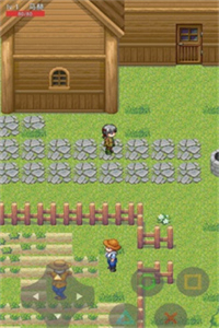 拉克陆地 拉克陆地