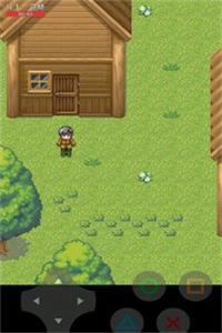 拉克陆地 拉克陆地