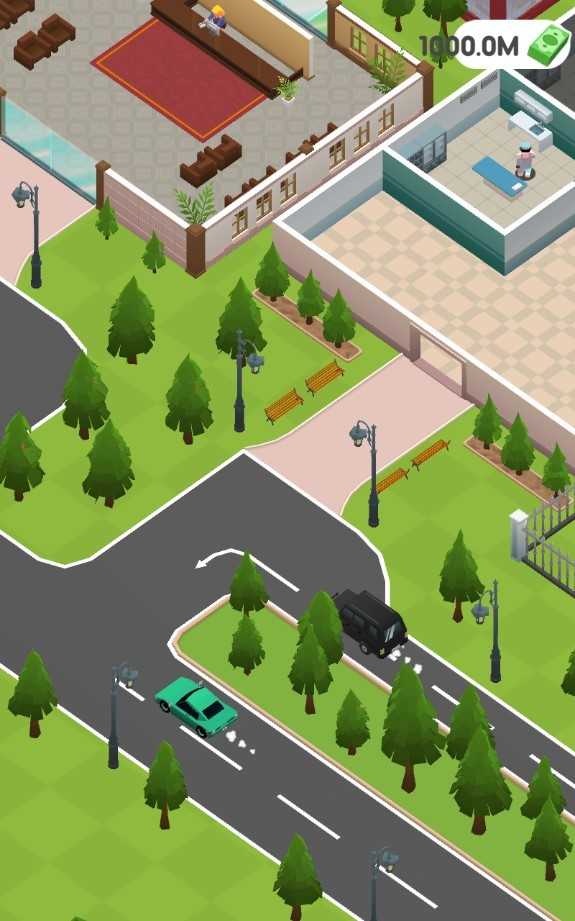 空闲殡仪馆 空闲殡仪馆