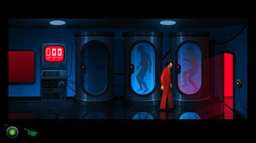 沉默年代 沉默年代