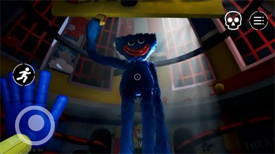 星期五狂欢夜 星期五狂欢夜