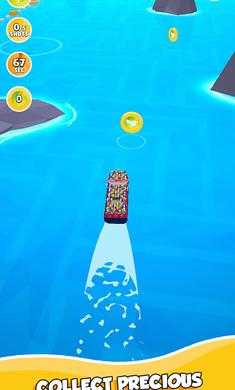 海洋骑士破解版