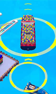 海洋骑士破解版