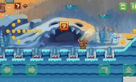 日野世界破解版