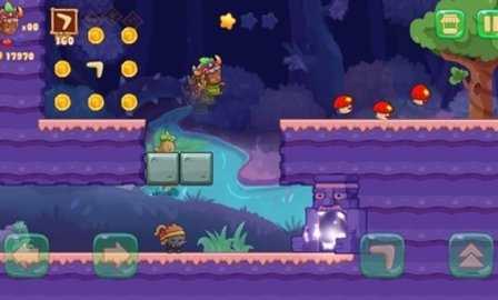 日野世界破解版