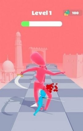 一攻一杀 一攻一杀