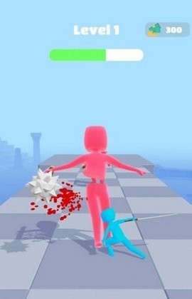 一攻一杀 一攻一杀