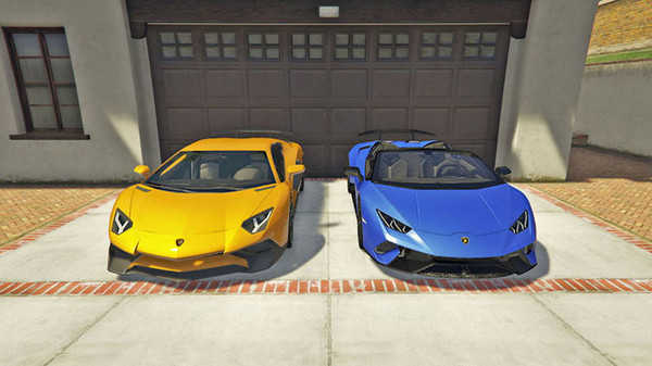 极品疯狂赛车 极品疯狂赛车